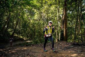 BIB: 
                            <button type="button" onclick="openModal(18973084)" class="btn btn-primary btn-sm float-right btn-popup" data-toggle="modal" data-target=".modal-high-quality">
                        <i class="fas fa-shopping-cart"></i> Add to Cart
                    </button>
                                            <button type="button" onclick="isThisMe(18973084, true)" class="btn btn-success btn-sm float-right btn-popup btn-isme hidden" data-toggle="tooltip" data-placement="bottom" title="นี่คือรูปของคุณใช่ไหม คลิกที่นี่เพื่อเอาเข้าอัลบั้ม">
                        <i class="fas fa-plus"></i> Add to album
                    </button>
                    <button type="button" onclick="isThisMe(18973084, false)" class="btn btn-warning btn-sm float-right btn-popup btn-isnotme hidden">
                        <i class="fas fa-ban"></i> Remove from album
                    </button>